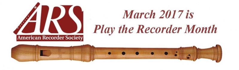 play-the-recorder-month-american-recorder-society