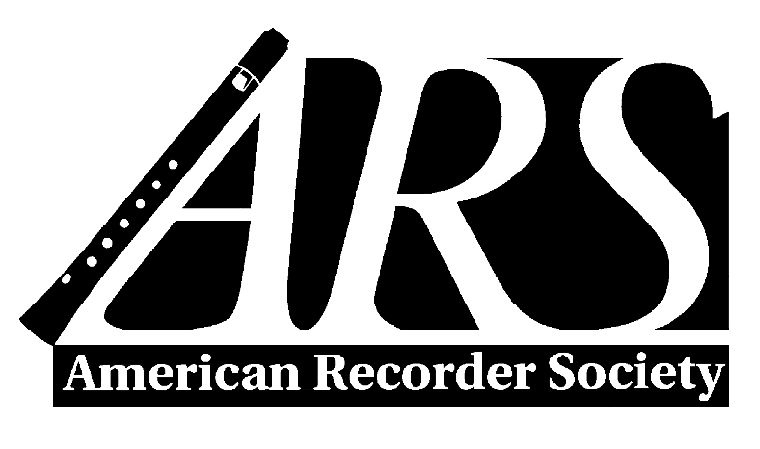 recorder-relay-at-the-boston-early-music-festival-american-recorder