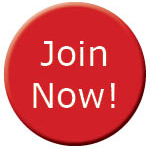 Join Now button