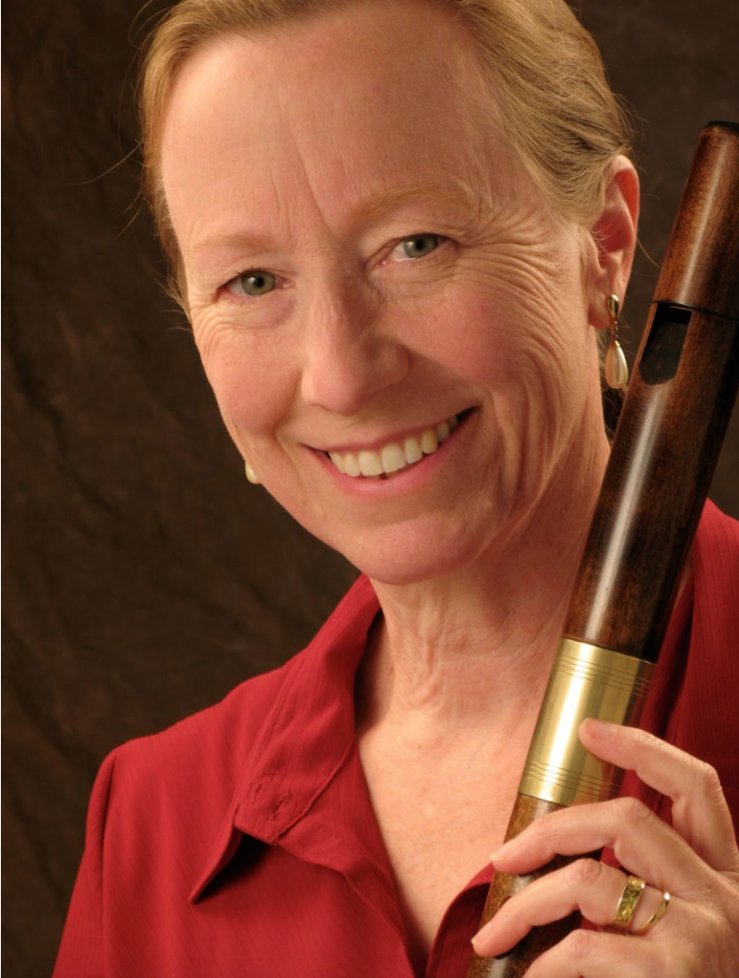 Second Level Beginner Recorder Classes American Recorder Society